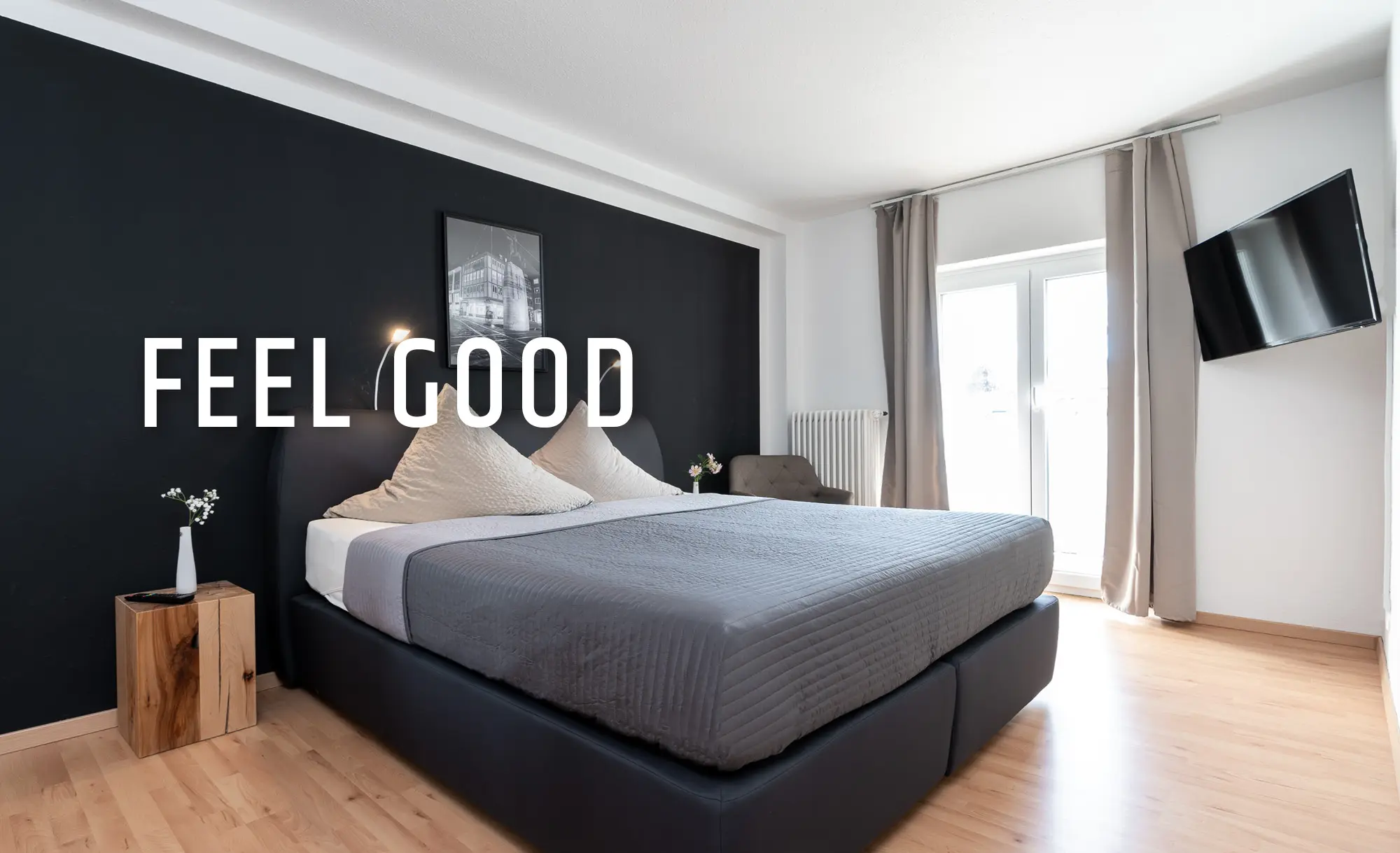 lasst Bilder sprechen - Impressionen